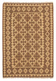 Kilim Fars Tappeto 145x190cm