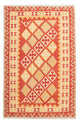 Kilim Fars Tappeto 255x168cm