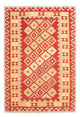 Kilim Fars Tappeto 246x165cm