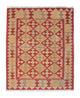 Kilim Fars Tappeto 176x135cm