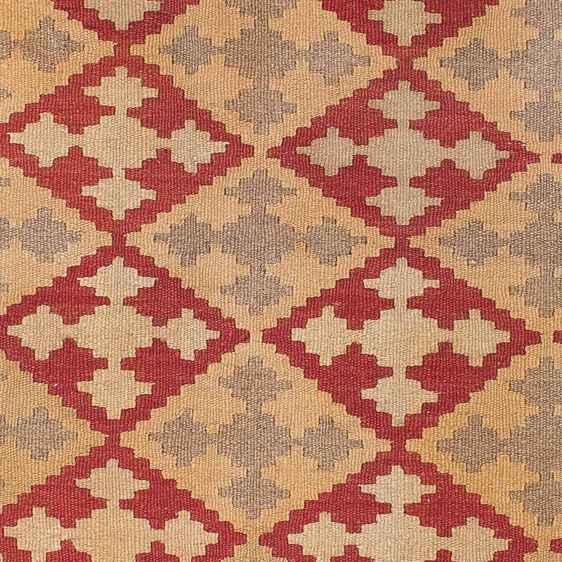 Tappeto Kelim - Orientale - 176 x 135 cm - multicolore