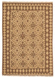 Kilim Fars Tappeto 210x155cm