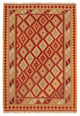 Kilim Fars Tappeto 200x148cm