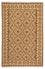 Tappeto Kelim - Orientale - 205 x 153 cm - marrone chiaro