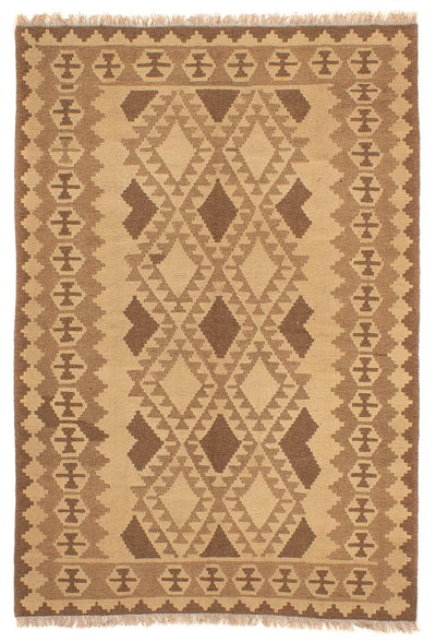 Kilim Fars Tappeto 150x217cm