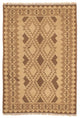 Kilim Fars Tappeto 217x150cm