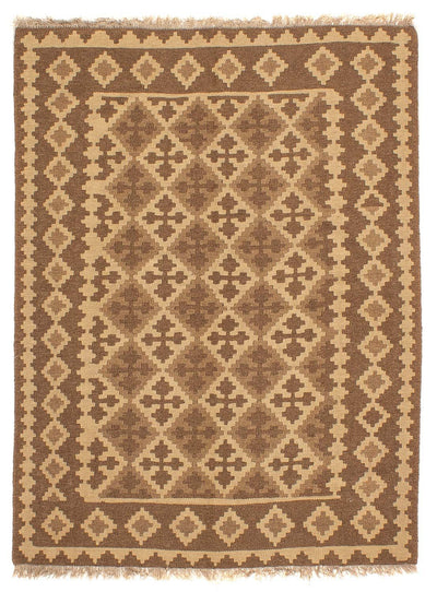 Kilim Fars Tappeto 148x188cm