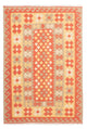 Kilim Fars Tappeto 245x168cm