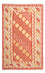 Tappeto Kelim - Orientale - 311 x 203 cm - multicolore