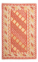 Kilim Fars Tappeto 311x203cm