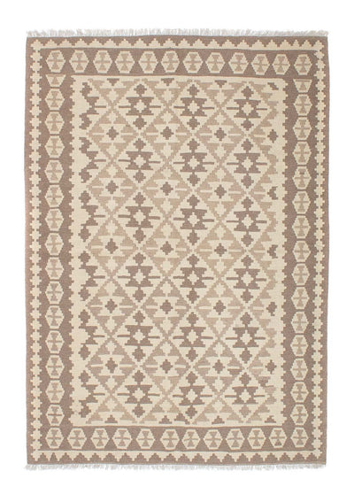 Kilim Fars Tappeto 173x240cm