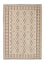 Tappeto Kelim - Orientale - 240 x 173 cm - beige