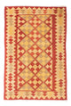 Kilim Fars Tappeto 182x125cm
