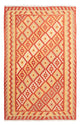 Kilim Fars Tappeto 252x165cm