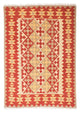 Kilim Fars Tappeto 190x148cm