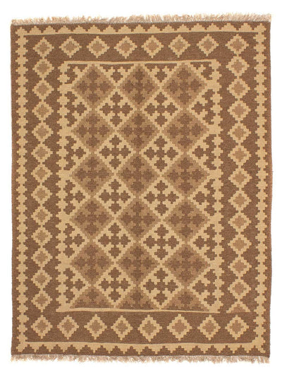 Kilim Fars Tappeto 145x192cm