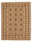 Tappeto Kelim - Orientale - 192 x 145 cm - marrone chiaro