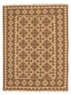 Kilim Fars Tappeto 192x145cm