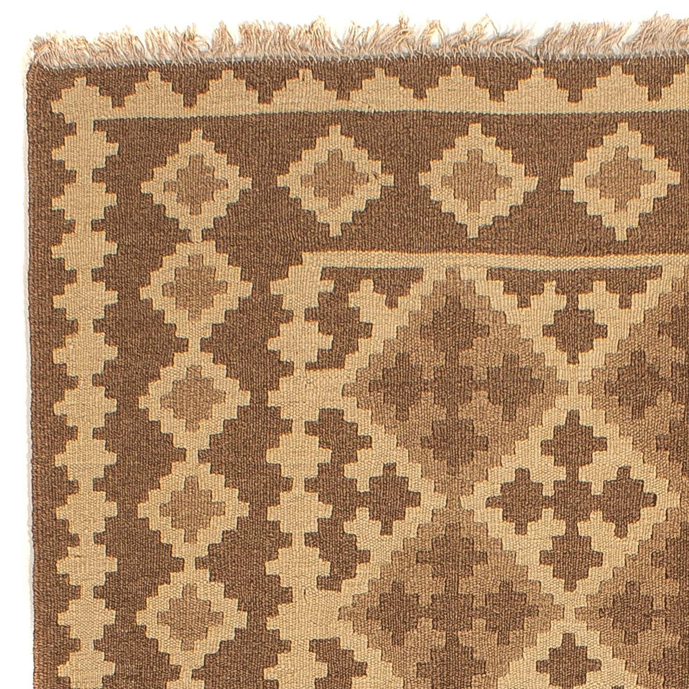 Kilim Fars Tappeto 192x145cm