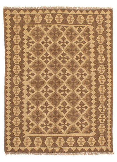 Kilim Fars Tappeto 145x189cm