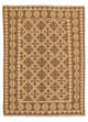 Kilim Fars Tappeto 189x145cm