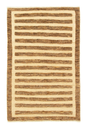 Tappeto Ziegler - 158 x 110 cm - beige