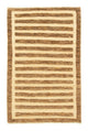 Tappeto Ziegler 158x110cm - Tappeto persiano