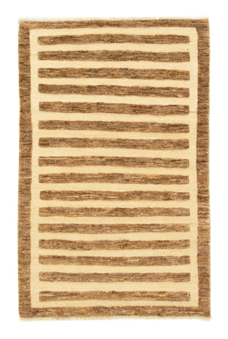 Tappeto Ziegler - 158 x 110 cm - beige