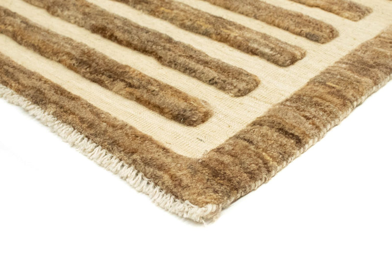 Tappeto Ziegler - 158 x 110 cm - beige