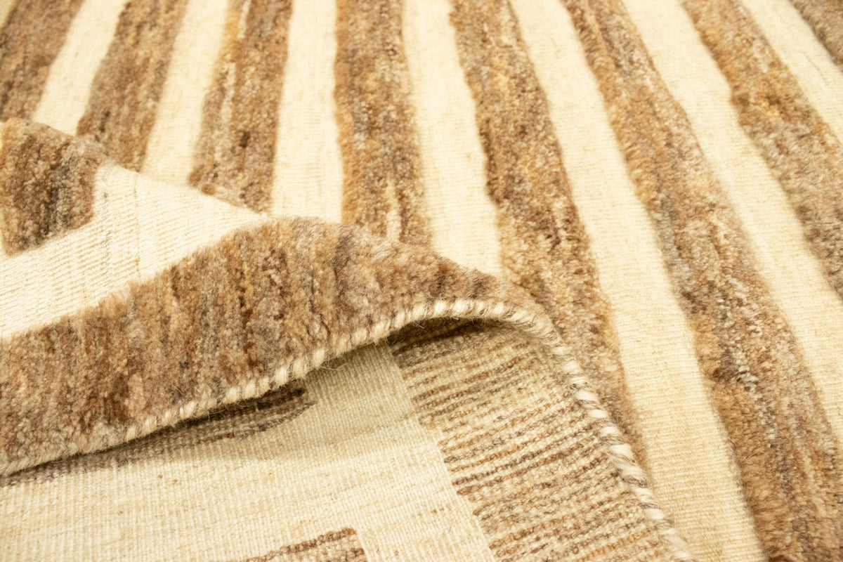 Tappeto Ziegler - 158 x 110 cm - beige