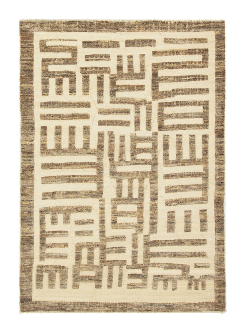 Tappeto Ziegler - 153 x 110 cm - multicolore