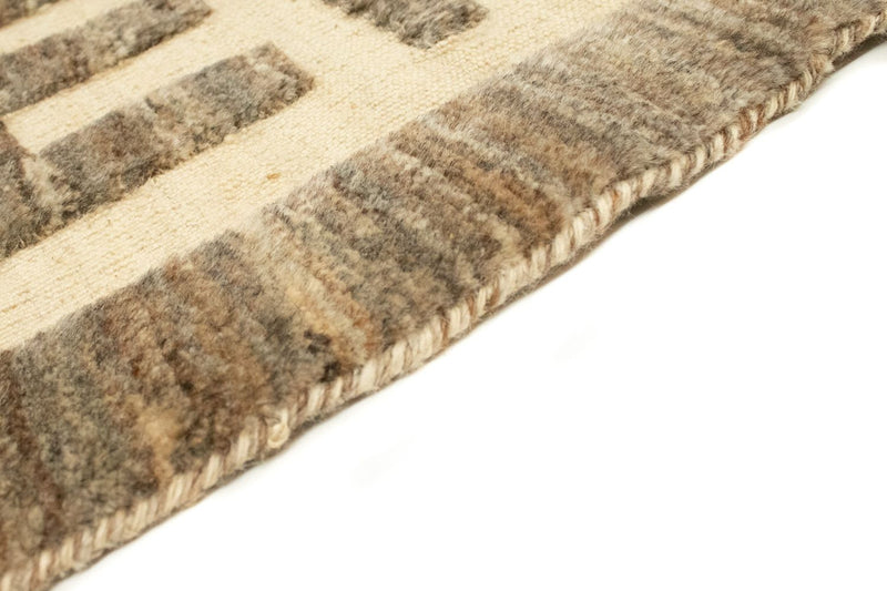 Tappeto Ziegler - 153 x 110 cm - multicolore
