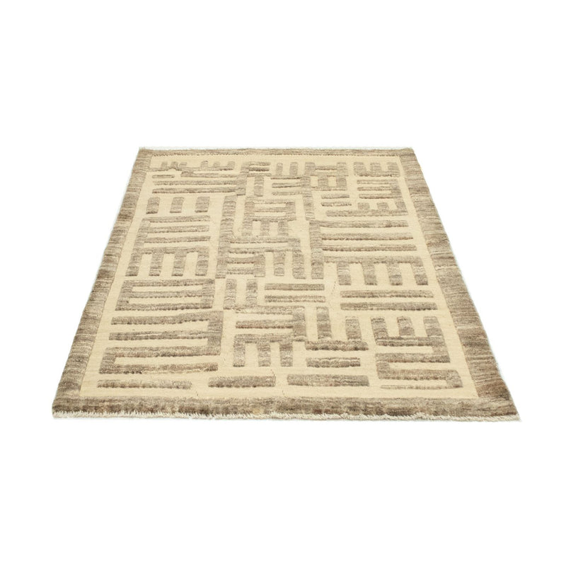 Tappeto Ziegler - 153 x 110 cm - multicolore