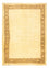 Tappeto Gabbeh - Persero - 316 x 234 cm - beige