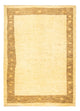 Gabbeh persiano Tappeto 316x234cm - Perserteppich Wollteppich