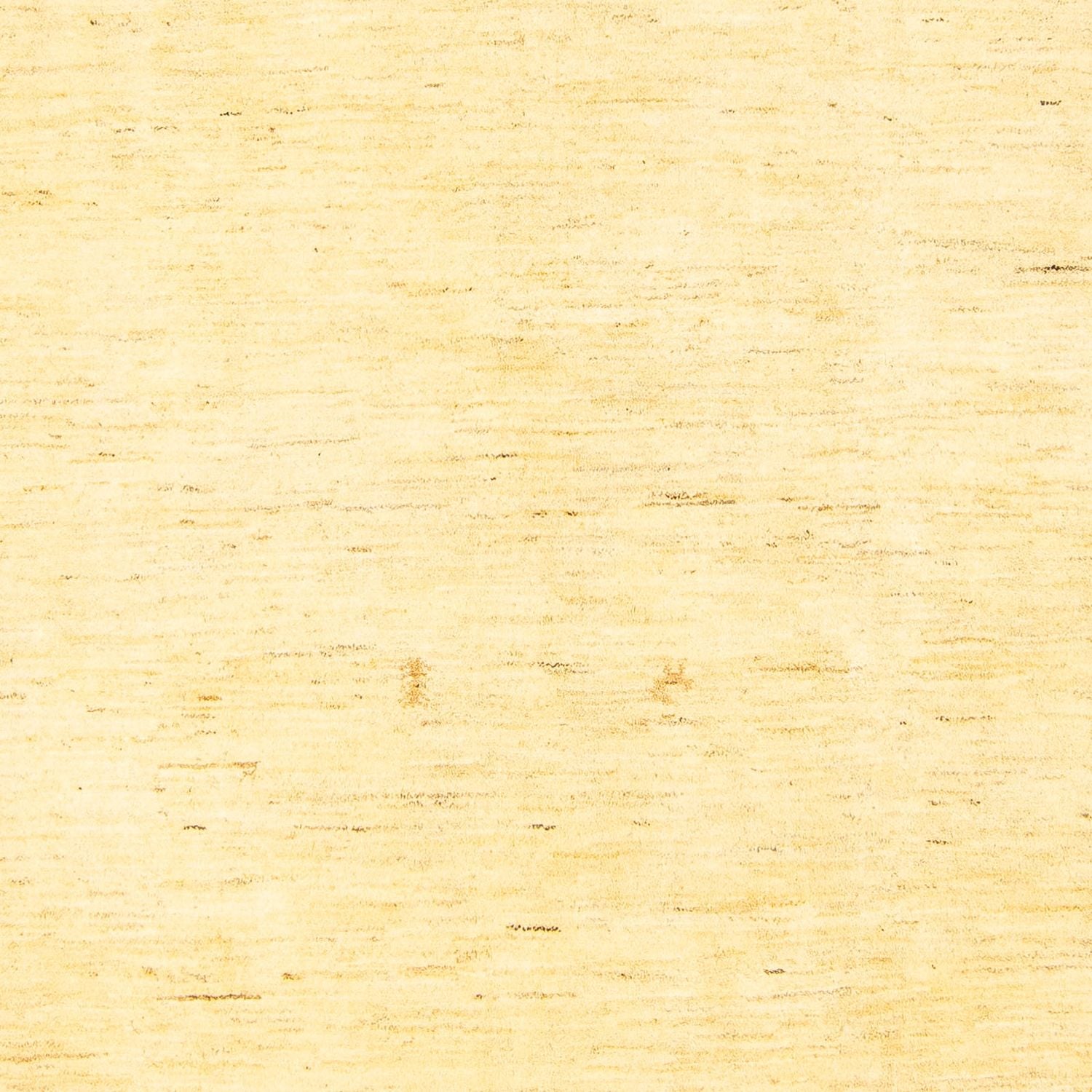 Tappeto Gabbeh - Persero - 316 x 234 cm - beige