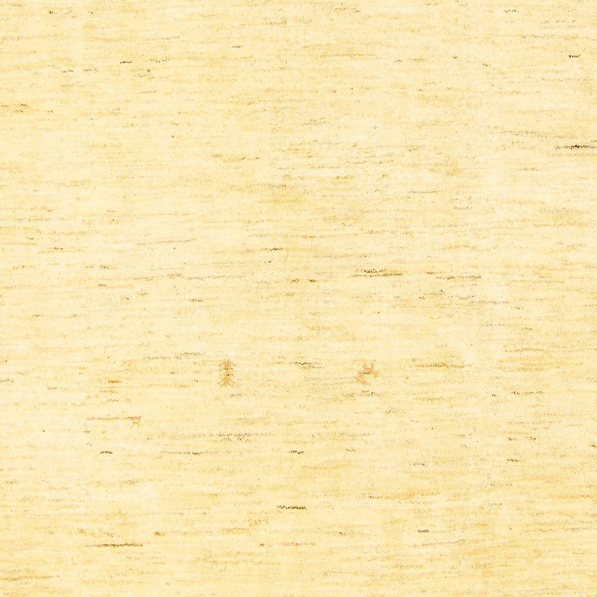 Tappeto Gabbeh - Persero - 316 x 234 cm - beige