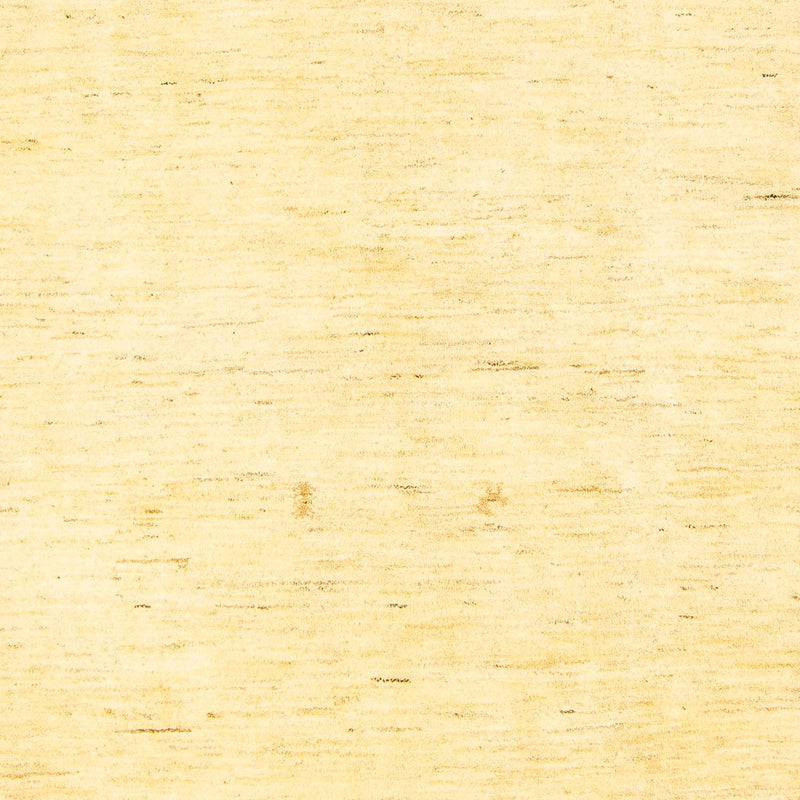 Tappeto Gabbeh - Persero - 316 x 234 cm - beige
