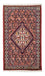 Tappeto Persero - Nomade - 130 x 80 cm - rosso chiaro