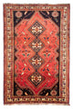 Shiraz Tappeto 290x195cm - Tappeto persiano