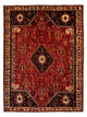 Shiraz Tappeto 300x220cm - Tappeto persiano