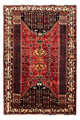 Shiraz Tappeto 255x175cm - Tappeto persiano