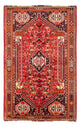 Shiraz Tappeto 250x155cm - Tappeto persiano