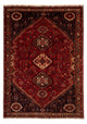 Shiraz Tappeto 225x322cm - Tappeto persiano