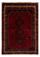 Shiraz Tappeto 200x295cm - Tappeto persiano
