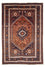 Tappeto Persero - Nomade - 357 x 235 cm - blu scuro