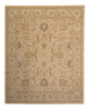 Farahan Tappeto 302x242cm - Tappeto orientale