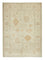 Tappeto Ziegler - 202 x 154 cm - beige
