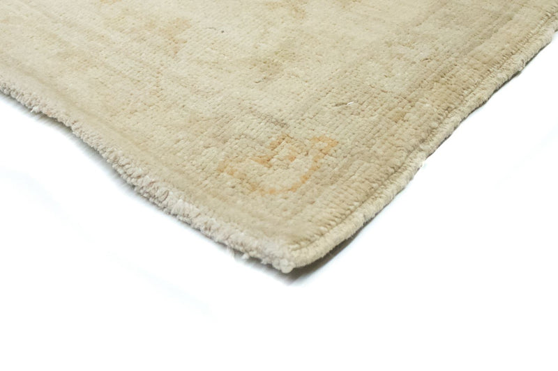 Tappeto Ziegler - 202 x 154 cm - beige