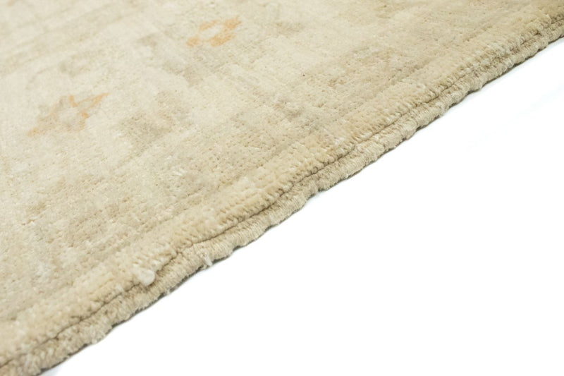 Tappeto Ziegler - 202 x 154 cm - beige